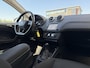 SEAT Ibiza FR Line 1.0 TSI | stoelverw | Xenon | navigatie