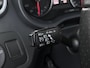 SEAT Ibiza FR Line 1.0 TSI | stoelverw | Xenon | navigatie