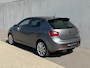 SEAT Ibiza FR Line 1.0 TSI | stoelverw | Xenon | navigatie