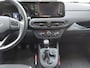 Hyundai i10 1.0 Comfort