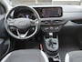 Hyundai i10 1.0 Comfort
