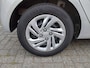 Hyundai i10 1.0 Comfort