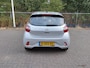 Hyundai i10 1.0 Comfort