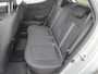 Hyundai i10 1.0 Comfort