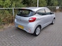 Hyundai i10 1.0 Comfort