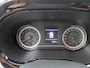 Hyundai i10 1.0 Comfort