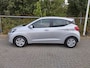 Hyundai i10 1.0 Comfort