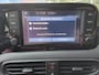 Hyundai i10 1.0 Comfort