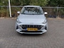 Hyundai i10 1.0 Comfort