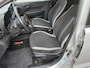 Hyundai i10 1.0 Comfort