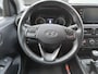 Hyundai i10 1.0 Comfort