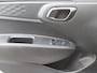 Hyundai i10 1.0 Comfort