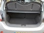 Hyundai i10 1.0 Comfort