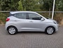 Hyundai i10 1.0 Comfort