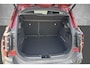 Renault 4 comfort range techno 52 kWh