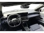 Renault 4 comfort range techno 52 kWh
