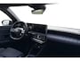 Renault 4 comfort range techno 52 kWh