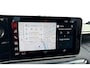 Renault 4 comfort range techno 52 kWh