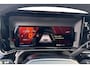Renault 4 comfort range techno 52 kWh