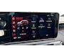 Renault 4 comfort range techno 52 kWh