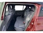 Renault 4 comfort range techno 52 kWh