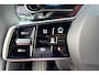 Renault 4 comfort range techno 52 kWh