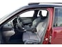 Renault 4 comfort range techno 52 kWh