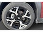 Renault 4 comfort range techno 52 kWh