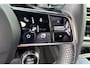 Renault 4 comfort range techno 52 kWh