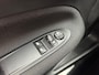 DS 3 1.2 PT 110 Business | Navi | Apple Carplay | Sportstoelen | Prijs is rijklaar incl. garantie