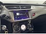 DS 3 1.2 PT 110 Business | Navi | Apple Carplay | Sportstoelen | Prijs is rijklaar incl. garantie