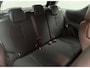 DS 3 1.2 PT 110 Business | Navi | Apple Carplay | Sportstoelen | Prijs is rijklaar incl. garantie