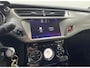 DS 3 1.2 PT 110 Business | Navi | Apple Carplay | Sportstoelen | Prijs is rijklaar incl. garantie