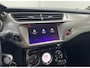 DS 3 1.2 PT 110 Business | Navi | Apple Carplay | Sportstoelen | Prijs is rijklaar incl. garantie