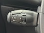 DS 3 1.2 PT 110 Business | Navi | Apple Carplay | Sportstoelen | Prijs is rijklaar incl. garantie