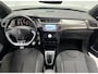 DS 3 1.2 PT 110 Business | Navi | Apple Carplay | Sportstoelen | Prijs is rijklaar incl. garantie
