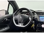 DS 3 1.2 PT 110 Business | Navi | Apple Carplay | Sportstoelen | Prijs is rijklaar incl. garantie