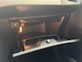 DS 3 1.2 PT 110 Business | Navi | Apple Carplay | Sportstoelen | Prijs is rijklaar incl. garantie