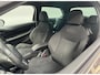 DS 3 1.2 PT 110 Business | Navi | Apple Carplay | Sportstoelen | Prijs is rijklaar incl. garantie