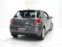 DS 3 1.2 PT 110 Business | Navi | Apple Carplay | Sportstoelen | Prijs is rijklaar incl. garantie