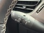 DS 3 1.2 PT 110 Business | Navi | Apple Carplay | Sportstoelen | Prijs is rijklaar incl. garantie