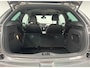 DS 3 1.2 PT 110 Business | Navi | Apple Carplay | Sportstoelen | Prijs is rijklaar incl. garantie
