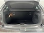 DS 3 1.2 PT 110 Business | Navi | Apple Carplay | Sportstoelen | Prijs is rijklaar incl. garantie