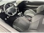 DS 3 1.2 PT 110 Business | Navi | Apple Carplay | Sportstoelen | Prijs is rijklaar incl. garantie