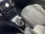 DS 3 1.2 PT 110 Business | Navi | Apple Carplay | Sportstoelen | Prijs is rijklaar incl. garantie