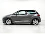 DS 3 1.2 PT 110 Business | Navi | Apple Carplay | Sportstoelen | Prijs is rijklaar incl. garantie