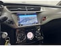 DS 3 1.2 PT 110 Business | Navi | Apple Carplay | Sportstoelen | Prijs is rijklaar incl. garantie