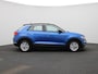 Volkswagen T-Roc 1.5 TSI Style Business | 150 PK | Apple Carplay / Android Auto | Elektrische Kofferklep | Virtual Cockpit | Parkeersensoren |
