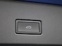 Volkswagen T-Roc 1.5 TSI Style Business | 150 PK | Apple Carplay / Android Auto | Elektrische Kofferklep | Virtual Cockpit | Parkeersensoren |