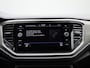 Volkswagen T-Roc 1.5 TSI Style Business | 150 PK | Apple Carplay / Android Auto | Elektrische Kofferklep | Virtual Cockpit | Parkeersensoren |